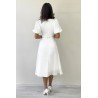 Rochie Helen