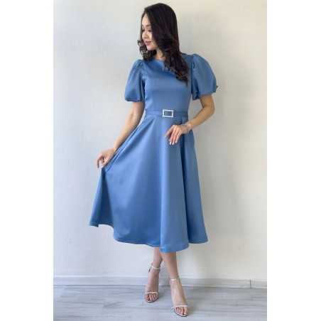 Rochie Helen