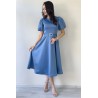 Rochie Helen