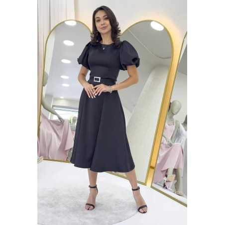 Rochie Helen