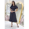 Rochie Helen