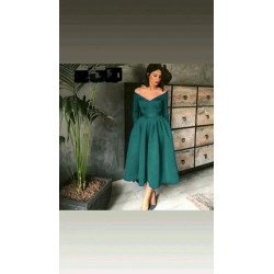 Rochie Freira