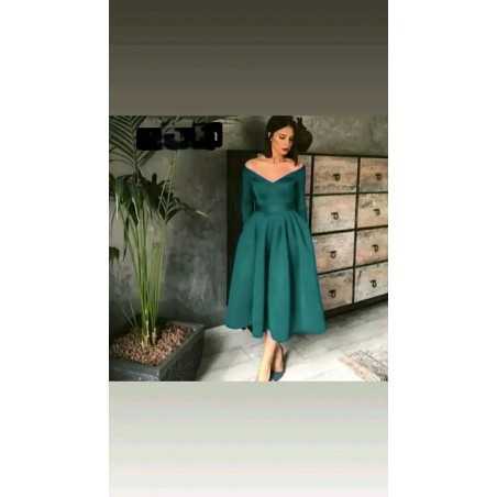 Rochie Freira Rochie Freira