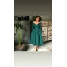 Rochie Freira