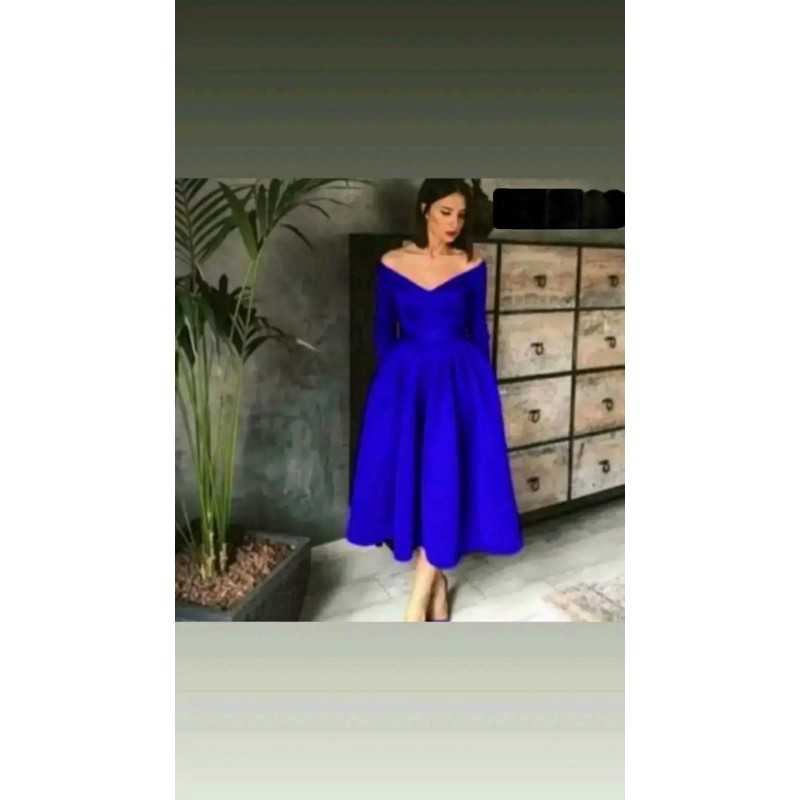 Rochie Freira