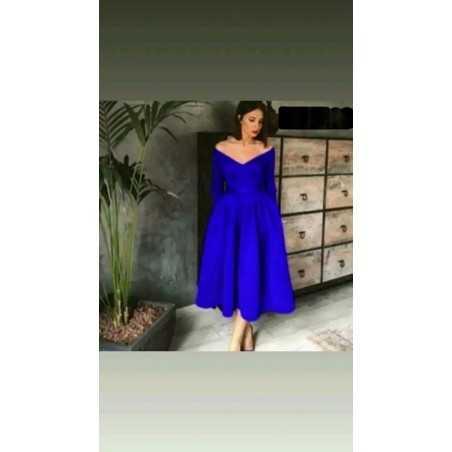 Rochie Freira Rochie Freira