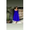 Rochie Freira