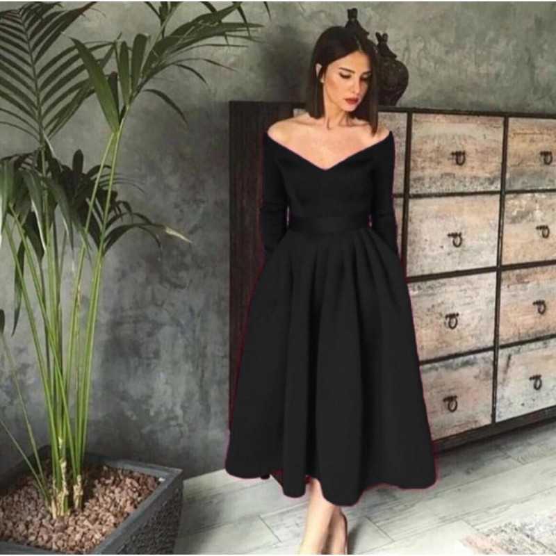 Rochie Freira