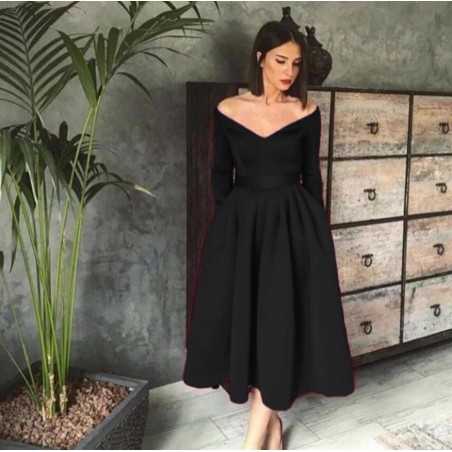 Rochie Freira Rochie Freira