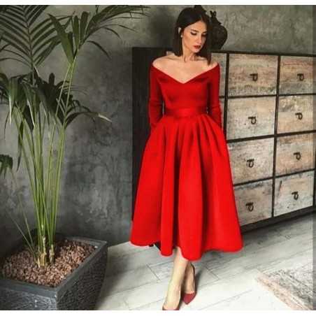 Rochie Freira Rochie Freira