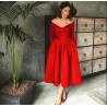 Rochie Freira