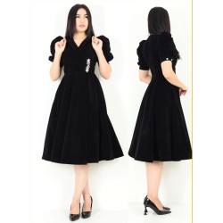 Rochie Fabia
