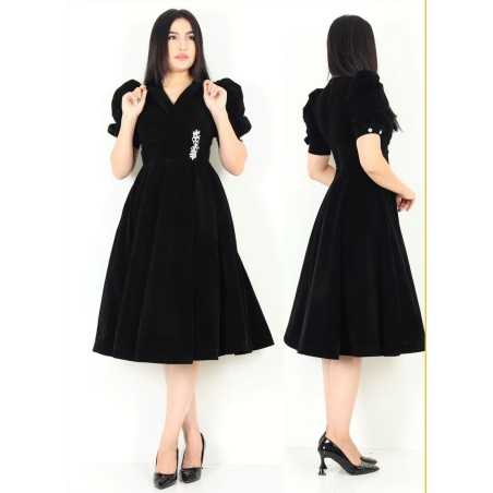 Rochie Fabia