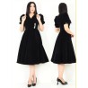 Rochie Fabia