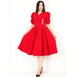Rochie Fabia