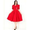 Rochie Fabia