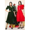 Rochie Fabia
