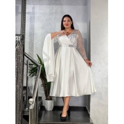 Rochie Azaleea