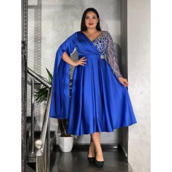 Rochie Azaleea