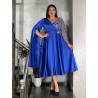 Rochie Azaleea