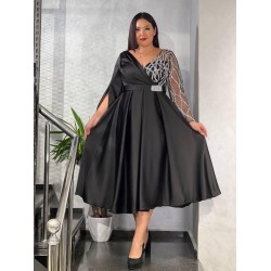 Rochie Azaleea
