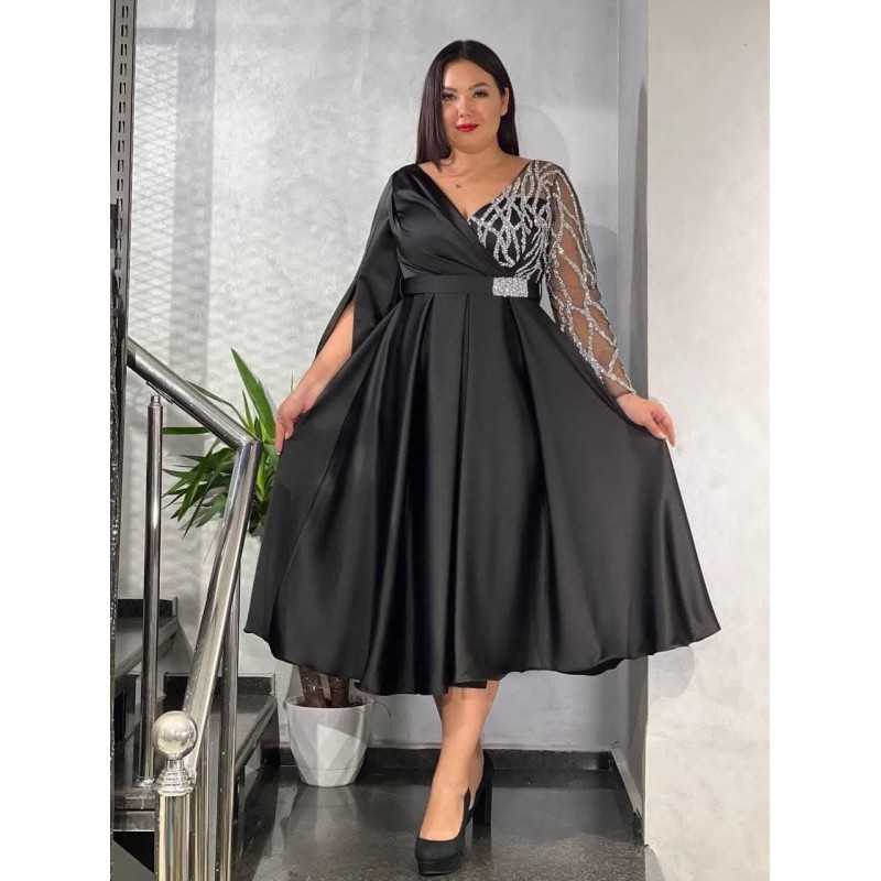 Rochie Azaleea