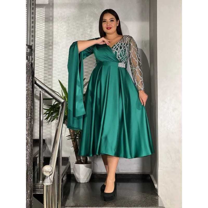 Rochie Azaleea
