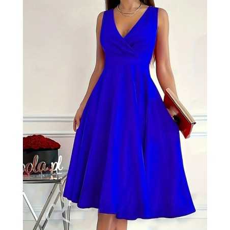 Rochie Adrina Rochie Adrina