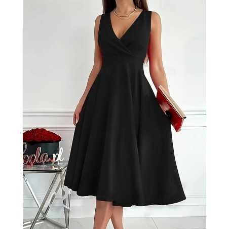 Rochie Adrina Rochie Adrina