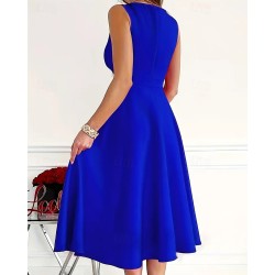 Rochie Adrina