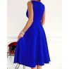 Rochie Adrina