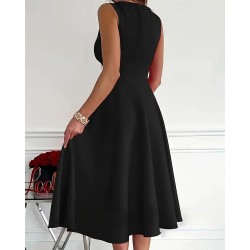 Rochie Adrina