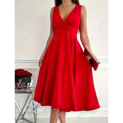 Rochie Adrina