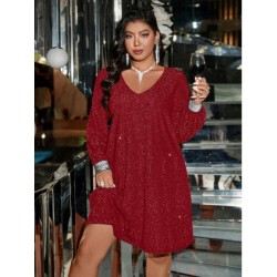 Rochie Gia
