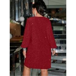 Rochie Gia