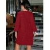 Rochie Gia