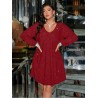 Rochie Gia