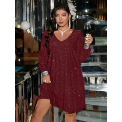 Rochie Gia