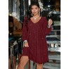 Rochie Gia