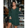 Rochie Gia