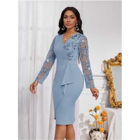 Rochie Mew Rochie Mew