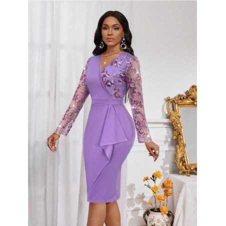 Rochie Mew Rochie Mew