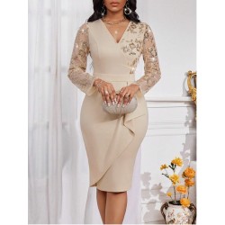 Rochie Mew