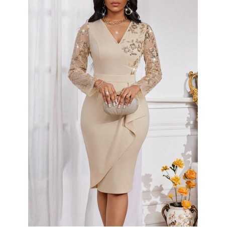 Rochie Mew Rochie Mew