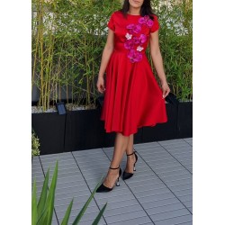 Rochie Felicia