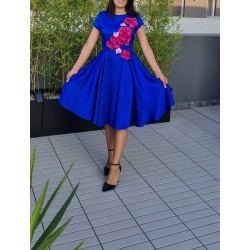 Rochie Felicia