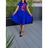Rochie Felicia