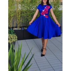 Rochie Felicia