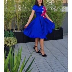 Rochie Felicia