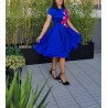 Rochie Felicia
